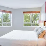 Deer Lodge By Outpost Whistler